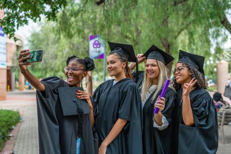 Ensuring access to education is our imperative