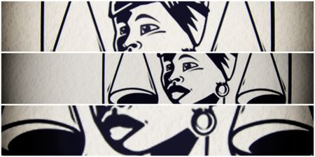 Another Nelson Mandela Bay prosecutor targeted in brazen shooting