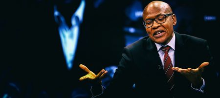 Treasury reveals how SA Inc bankrolled the Gupta media beast