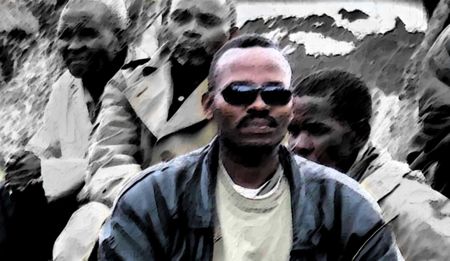 GroundUp: Two years later, still no arrests for murder of Xolobeni activist