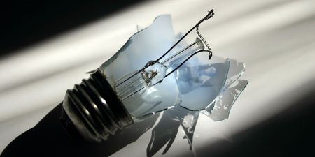 Our Lady of Perpetual Exemption: Eskom's latest saga alarms already bruised South Africa