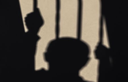 R6m embezzled from special-needs school — experts say it’s part of a larger education crisis