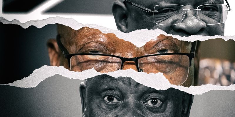 www.dailymaverick.co.za