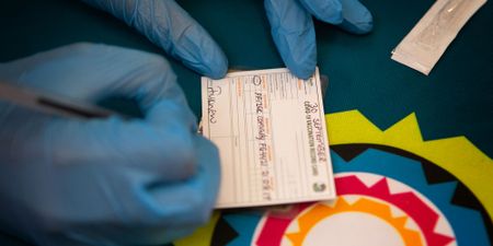 Vaccines are our passports to economic and social recovery from Covid-19 (Part Three)