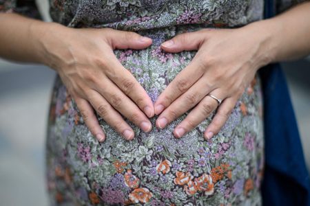 China to build ‘birth-friendly society’, refine social security system