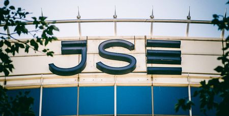 Equity capital raised on JSE declines 73.3% in 2021 to Nov — SARB 