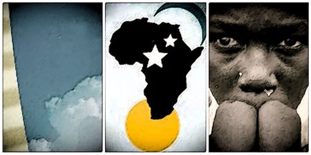 Glebelands rogue cop and alleged hitman linked to non-profit ‘conflict resolution’ organisation