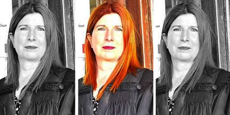 Humansdorp prosecutor and NPA settle multimillion-rand damages case after controversial arrest