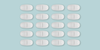 'Hyoscine Butylbromide'. Hyoscine Butylbromide was patented in 1950 from Duboisia leichhardtii and Duboisia myoporoides and approved for medical use in 1951. It is an anticholinergic medication used to treat abdominal pain, esophageal spasms, bladder spasms and renal colic. It is also used to improve excessive respiratory secretions at the end of life. Plants are among the main suppliers of medicinal substances and should be considered as the producers and dynamic containers of chemical substances. In their evolution they have developed innumerable secondary metabolites that perform various ecological functions for the plant, such as repellence, defence from herbivores, fighting against other plant species for resource control, defence from parasites and attraction to pollinators. These secondary metabolites have also shown important pharmacological activities in humans, which constitute the active ingredients or the main components on which the curative action of a drug depends; in fact, 40 percent of monomolecular drugs derive from plant species. This series highlights the important role of pharmacognosy in modern biology. Image: © Federico Scarchilli, Italy, Finalist, Professional competition, Still Life, Sony World Photography Awards 2024