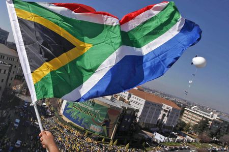 ‘Truth-telling, justice and mercy are key to achieving reconciliation’