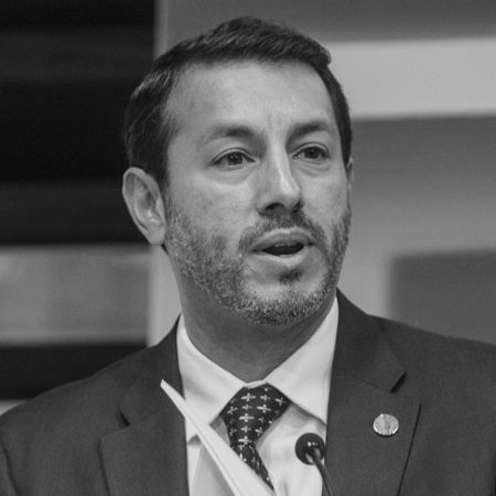 Marco V Sánchez Cantillo 