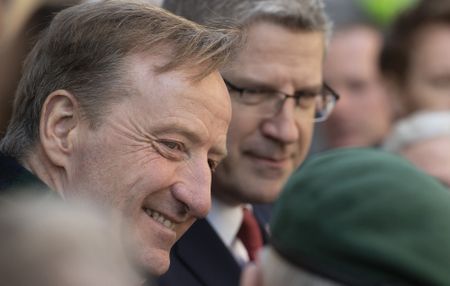 Revealed: MI5 and MI6 are training senior spies from Saudi Arabia, UAE and Egypt