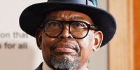 South Africa keeps its fiscal ship afloat as Trump’s America takes on water