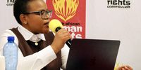 MC-SAHRC-wrap