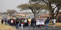 Reitumetse-Tsakane-Thursday-March