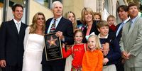 ted-turner-brooks