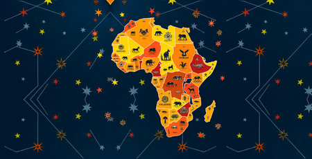 AI for African languages: NWU research helps build safer digital spaces