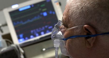 Delta Air reports spike in global travel bookings; South Africa registers 319 new cases