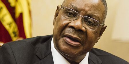Malawi’s court gives electoral justice in Africa a much-needed boost