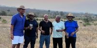 opinion-nzimande-cartel
