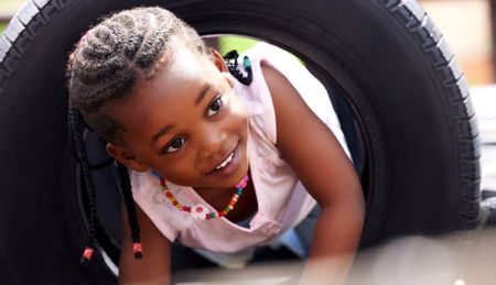 Limited state subsidisation remains a key challenge to delivering quality learning programmes