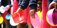 Food safety red flag: Thousands of SA school kitchens don’t have required certificates
