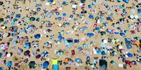 Photo Essay-InPictures19