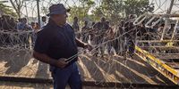 Seth-Repatriate-Malawians
