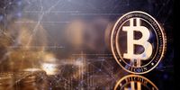 Truth or hysteria: Sifting Treasury’s sweeping new draft crypto regulations