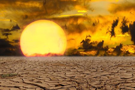 Tackling climate change with Covid-19 urgency