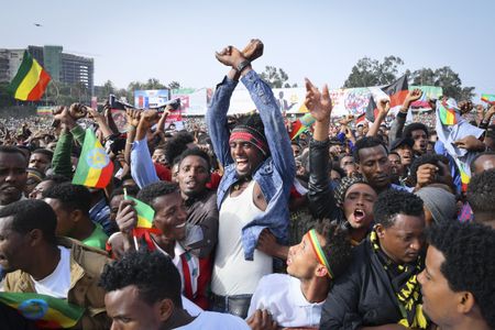 Attacks in Ethiopia and Zimbabwe: New leaders need to prove their reformist bona fides