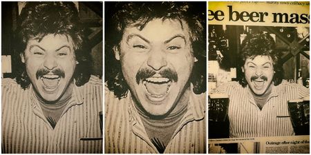 Manny of Joburg's Radium: ‘There’s only one of me, China — and I can’t franchise myself into pieces’