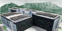 New data centres set to swallow 34% of Cape Town’s current electricity supply