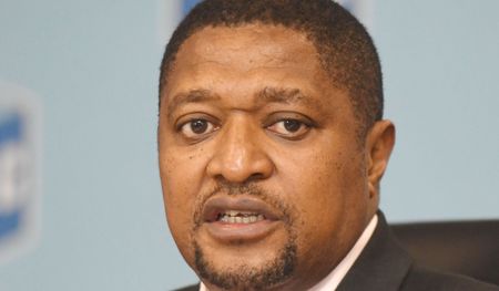 ‘Unprecedented’ ConCourt bid to stall October polls will balance political and other rights, says IEC