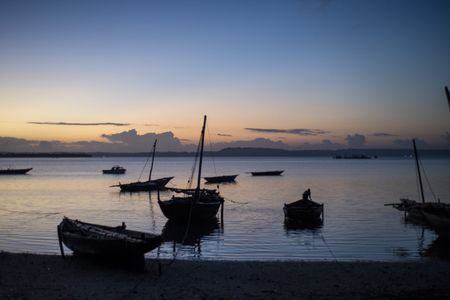 Tanzania’s climate change confusion