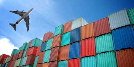 SA companies could boost exports to EU by R350bn a year, research shows