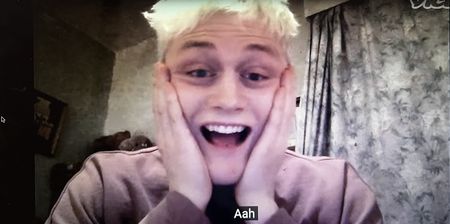 The Shed at Dulwich: the only fake news that ever made me smile