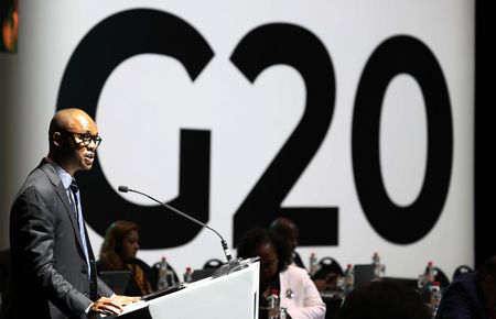 SA’s draft AI policy drives ubuntu into the algorithm