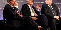 ted-turner-brooks