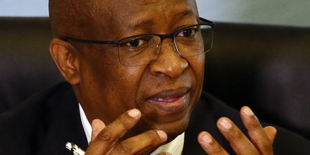IEC raises concerns over impact independent candidate ConCourt cases could have on poll timelines