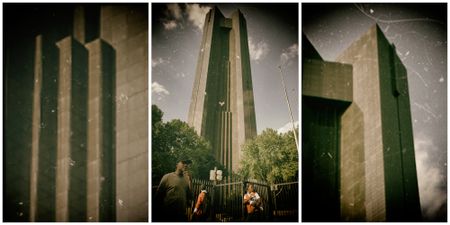 Inflation targeting: A lesson from economic history