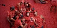 Photo Essay-InPictures26