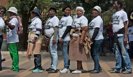 TAC: Funding, accountability and the dire consequences of closure