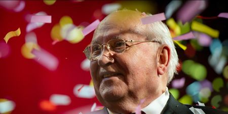 Mikhail Gorbachev (1931-2022): The mysteries of a revolutionary reformer revealed in death