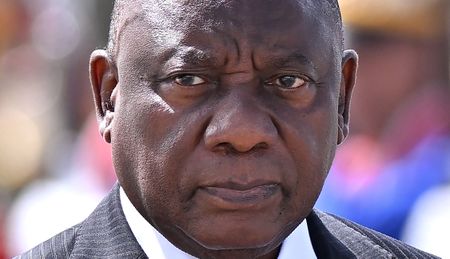 Inequality crisis ‘no longer just a social issue but a systemic threat to democracy’ 