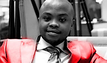 HANNIBAL ELECTOR: Zulus vs. Indians — How the next Malema wants to change KZN