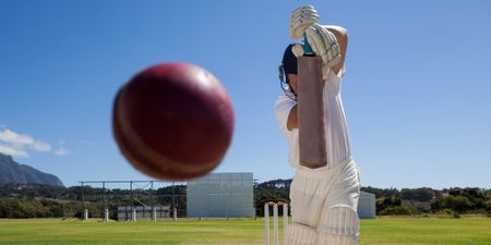 Cricket SA Board all out, but what next?