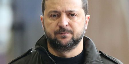 Zelensky preparing to take the war into next year; Russia’s key economic sectors shrug off sanctions