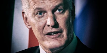 Much of De Ruyter's corruption claims not new and response to them is political posturing