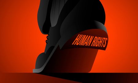 UN General Assembly 2022: Here’s a chance for SA to stand up for human rights, not thieves and war criminals